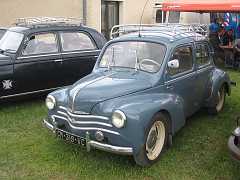 2013_Madine 092
